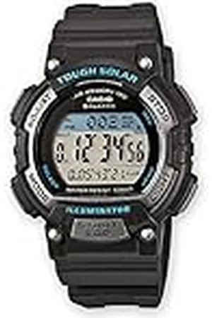 Casio Horloge STL-S300H-1AEF, , één maat