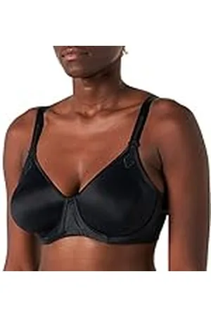 Selene Berta BH