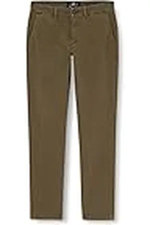 7 for all Mankind Herenbroek, , 29