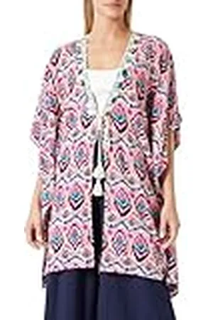 Nascita Dames kimono, , S
