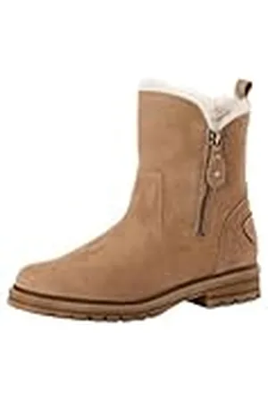 Tamaris Enkellaarsje 1-26495-43 400 Maat: 38 EU