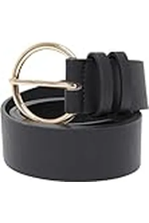 Urban classics Uniseks riem, , S/M