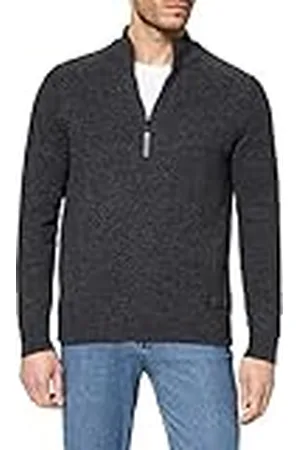 Camel Active Herentrui, , S