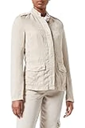 Camel Active Casual blazer voor dames, , 36 NL