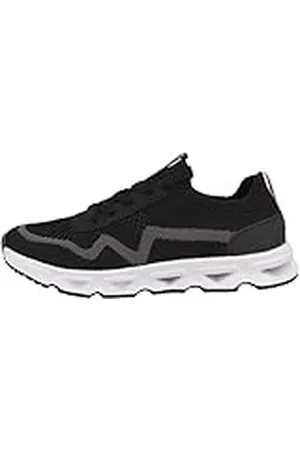 Dockers Dames 49yv205 Sneakers, , 40 EU