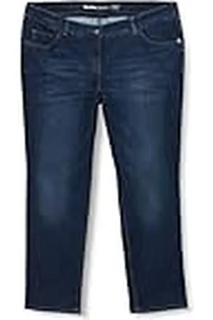 Gerry Weber Edition Dames Jeans, , 46