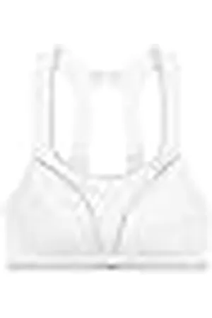 Champion SA S5044 Ultimate Run Bra Sportbeha, , IT 4A (EU 80A) (UK 36A) dames