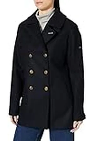Armor.lux Armor Lux, Damesjas, , 40