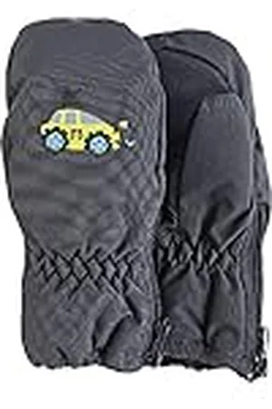 Sterntaler Wanten, , 1