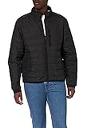 Cinque Ciphase jas voor heren.