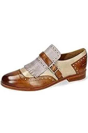 Melvin & Hamilton Monk schoenen dames selina 2, , 40 EU