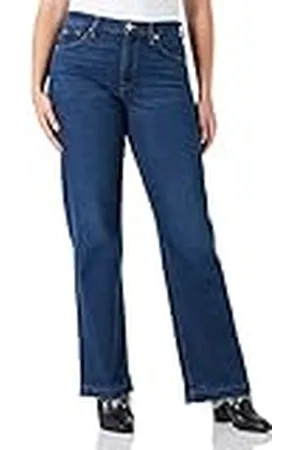 7 for all Mankind Damesjeans, , 29