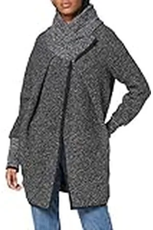 Bugatti Poncho voor dames