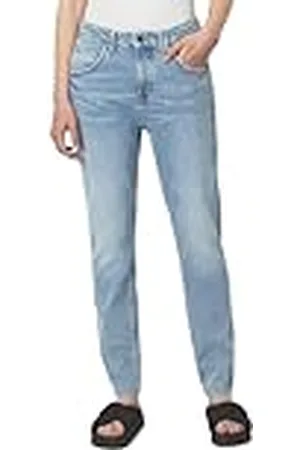 Marc O’ Polo Dames Jeans, , 29W / 30L