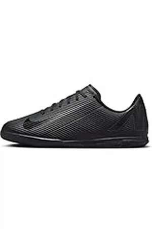 Nike Jr Vapor 16 Club Ic Voetbalschoen voor kinderen 36