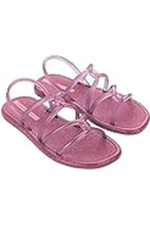 Ipanema MEU SOL MAIS AD damessandalen, lila/parelpaars/roze, 40 EU, , 40 EU