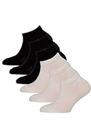 Ewers Sokken, , 31-34