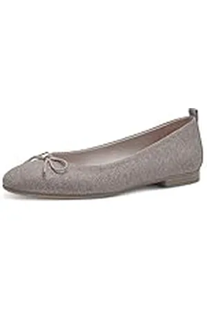 Tamaris 1-22188-42 ballerina