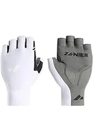 Zanier Race Pro UX, 7 (EU), Neopreen