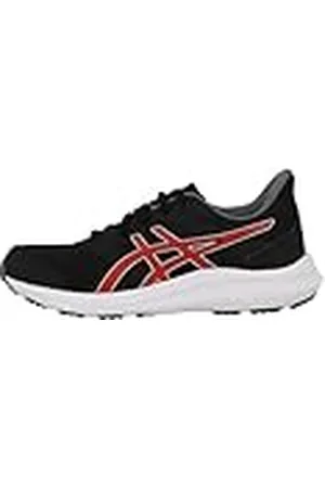 Asics Jolt 4 GS Sneakers voor kinderen en jongeren, , 35 EU
