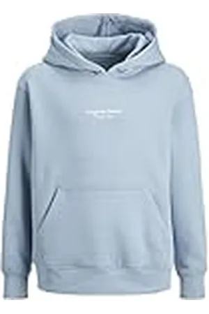 JACK & JONES Vesterbro Hoodie Junior