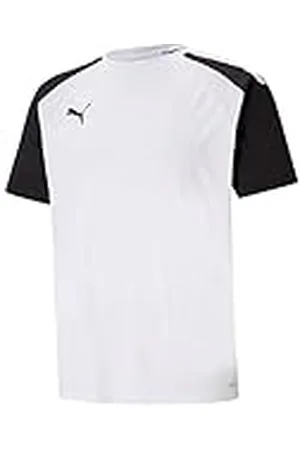 PUMA T-Shirt 704919-04 Unisex
