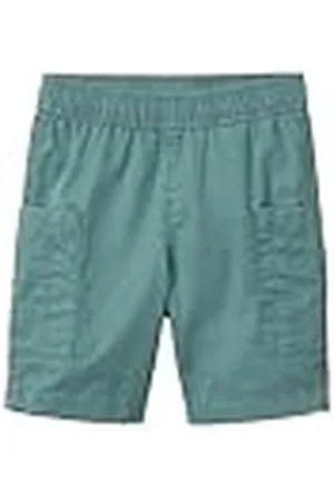 TOM TAILOR Bermuda shorts voor jongens, , 110 cm
