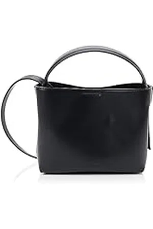 QS by s.Oliver Dames 10.2.17.38.300.2131814 City Bag, , Eén Maat