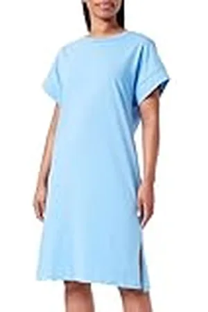 soyaconcept Dames SC-Derby 15 Tuniek Shirt voor dames, , X-Small, , XS