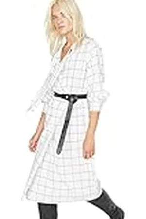 Trendyol Jurk - - Omslag, , 64