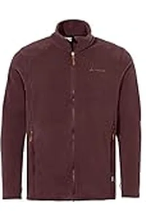 Vaude Men