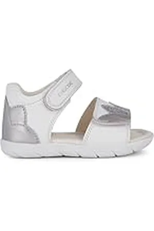 Geox Alul Girl B Sandalen voor meisjes, , 26 EU