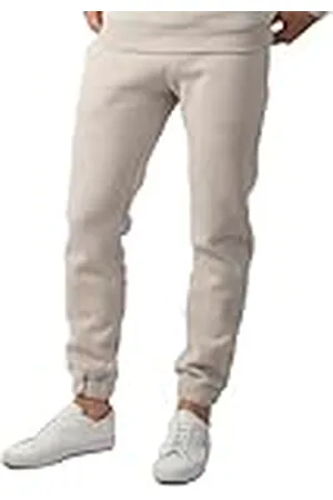 Carlheim Hudson Lounge Sweatpants voor heren, , L