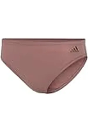 adidas Dames Bikini Ondergoed, , L