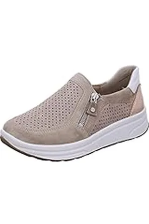 ARA Dames Sapporo Slipper, , 41.5 EU Weit
