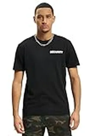 Brandit Veiligheid T-Shirt maat 5XL