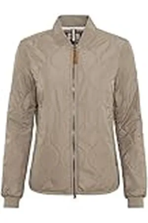 Camel Active 330520-3R01, , 34