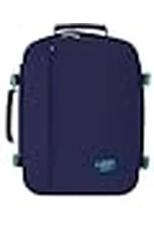 Cabinzero Unisex Classic Rugzak 28l Rugzak, , 29,5x39x20