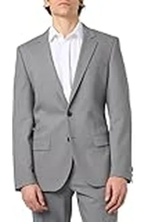 HUGO BOSS Herenpak, , 106