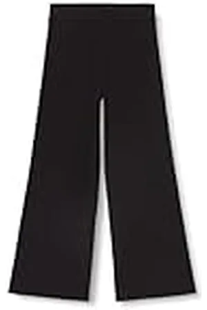 NAME IT NLFNUNNES Wide Pant NOOS, , 146 cm