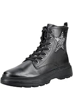 Geox J Kiddartah Girl A, Meisjesbuit, , 37 EU