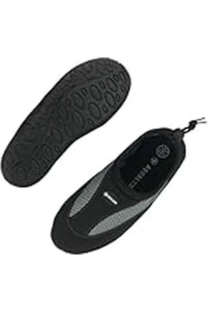 Aqua Lung Heren cancun sea schoenen, , 43 EU