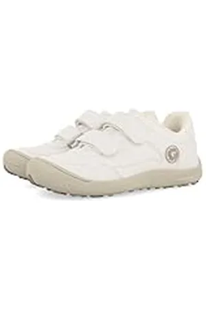 Gioseppo GARDONY Sneaker, , 30 EU, , 30 EU