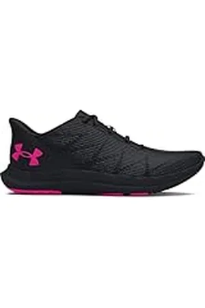 Under Armour Speed Swift Hardloopschoenen Dames, , 39 EU