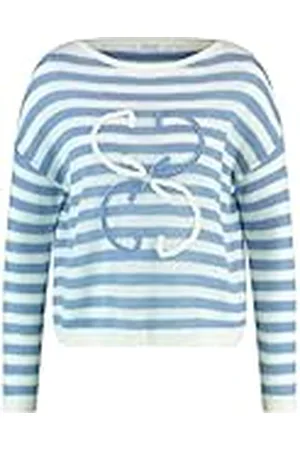 Gerry Weber Edition trui 1/1 mouw, , 40
