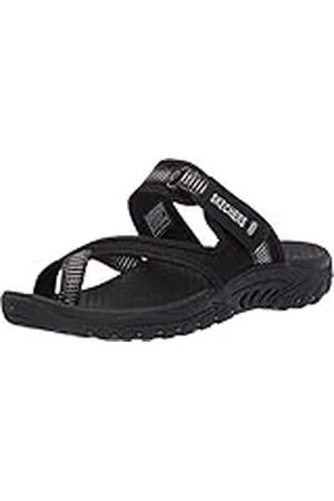 Skechers Women