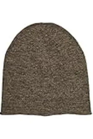VERO MODA VMMARIAH Beanie NOOS, , Eén maat