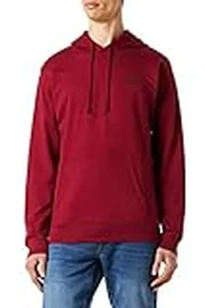Inside Capuchontrui voor heren, , M-3XL
