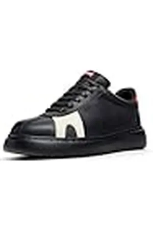 Camper Runner K21 K201311 Sneakers voor dames, , 36 EU, , 36 EU