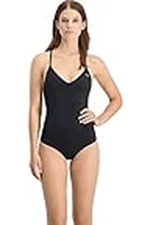PUMA Badpak voor dames, , XL